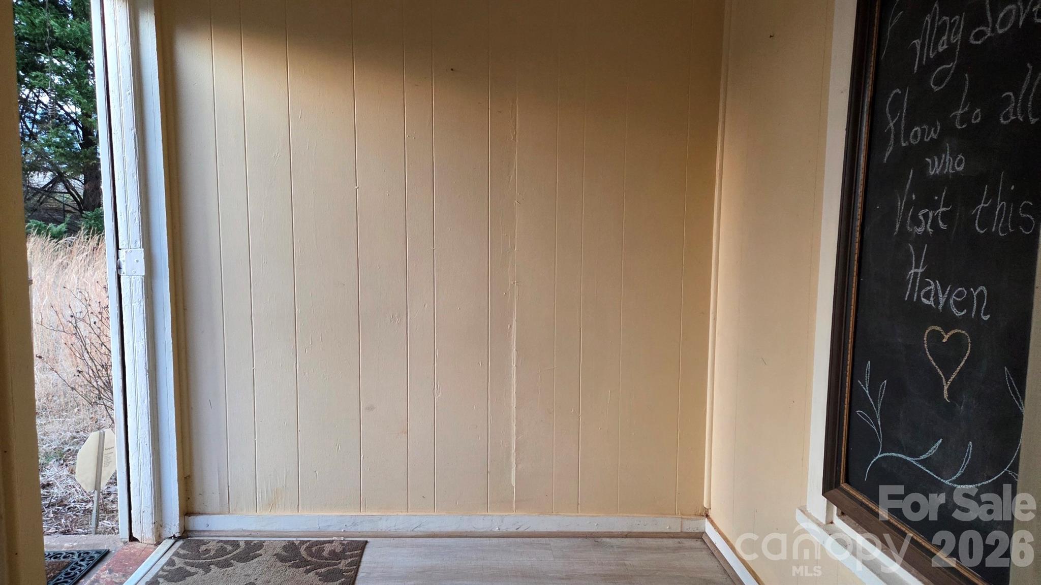 4112 Hill Haven Drive