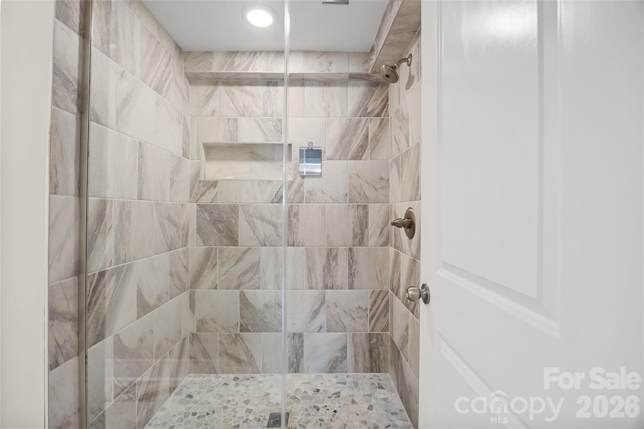 Selwyn Park - Residential