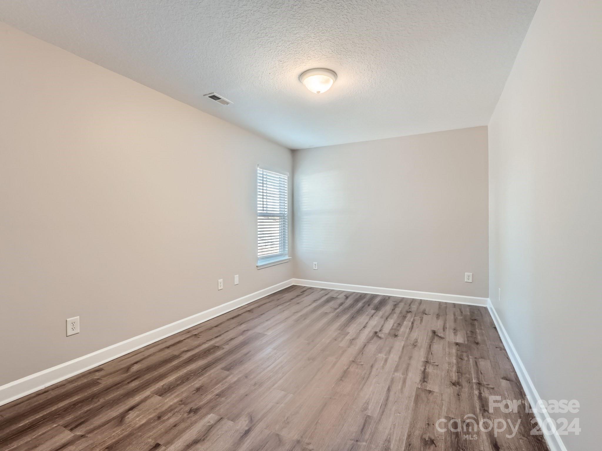 Settlers Ridge - Residential Lease