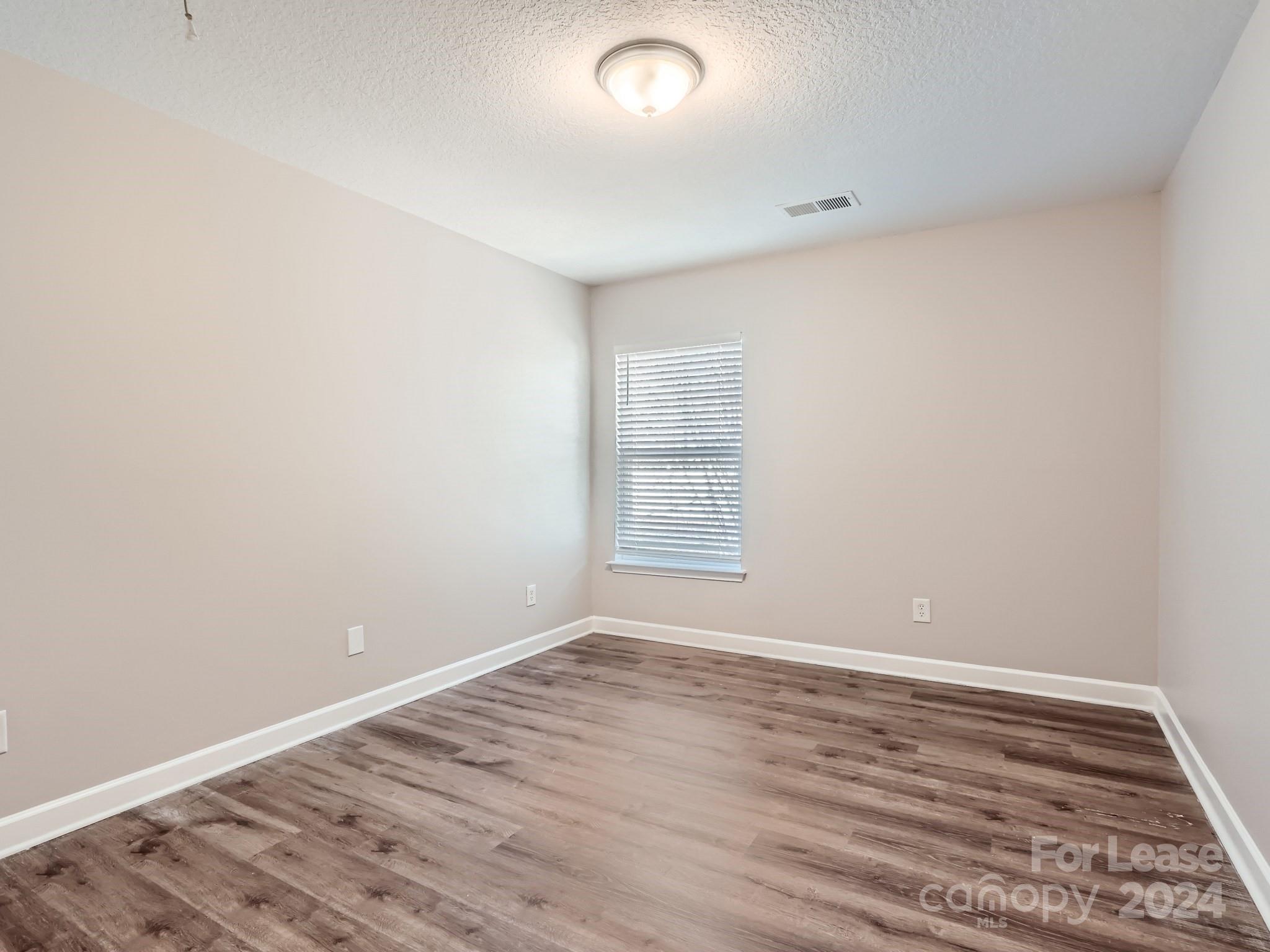 Settlers Ridge - Residential Lease