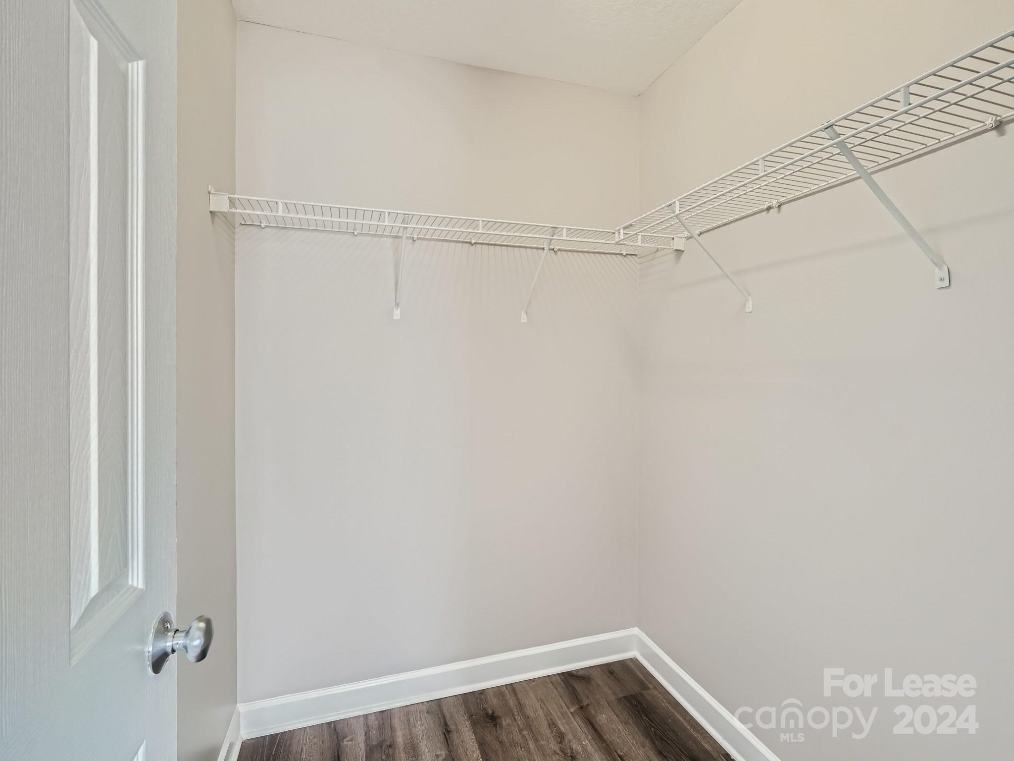 Settlers Ridge - Residential Lease