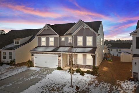 listing image 38