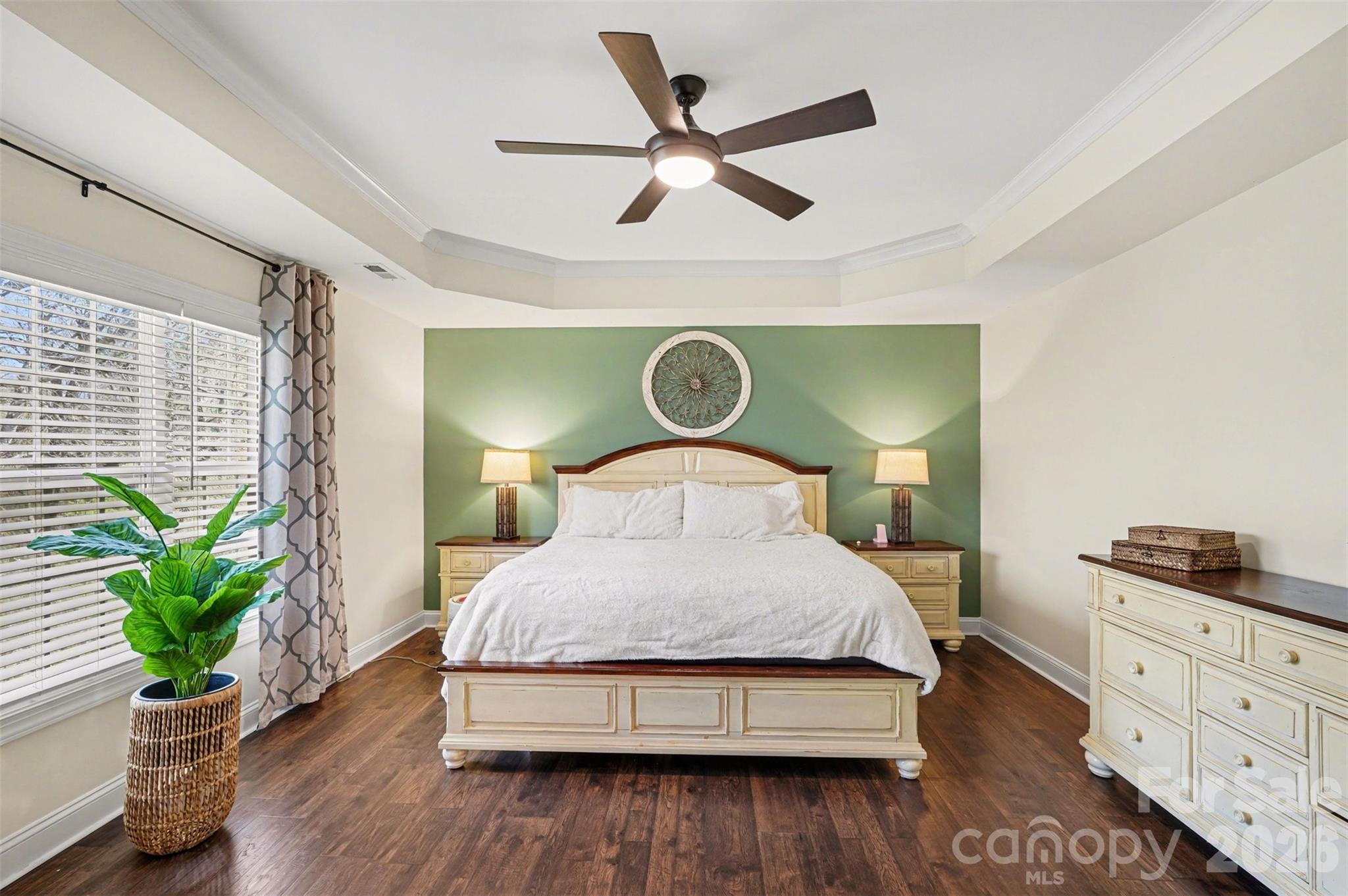 Price Mill - Residential