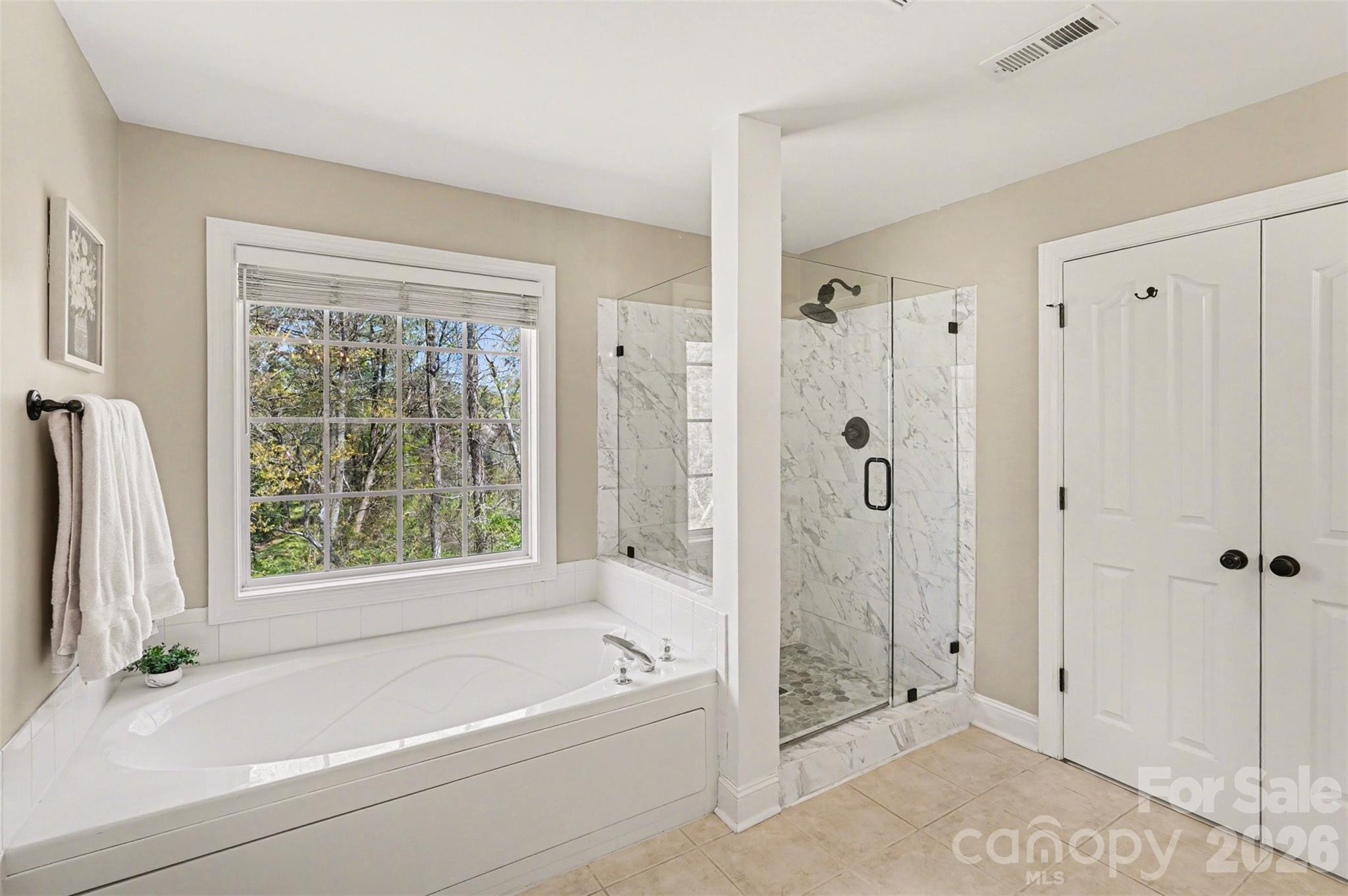 Price Mill - Residential