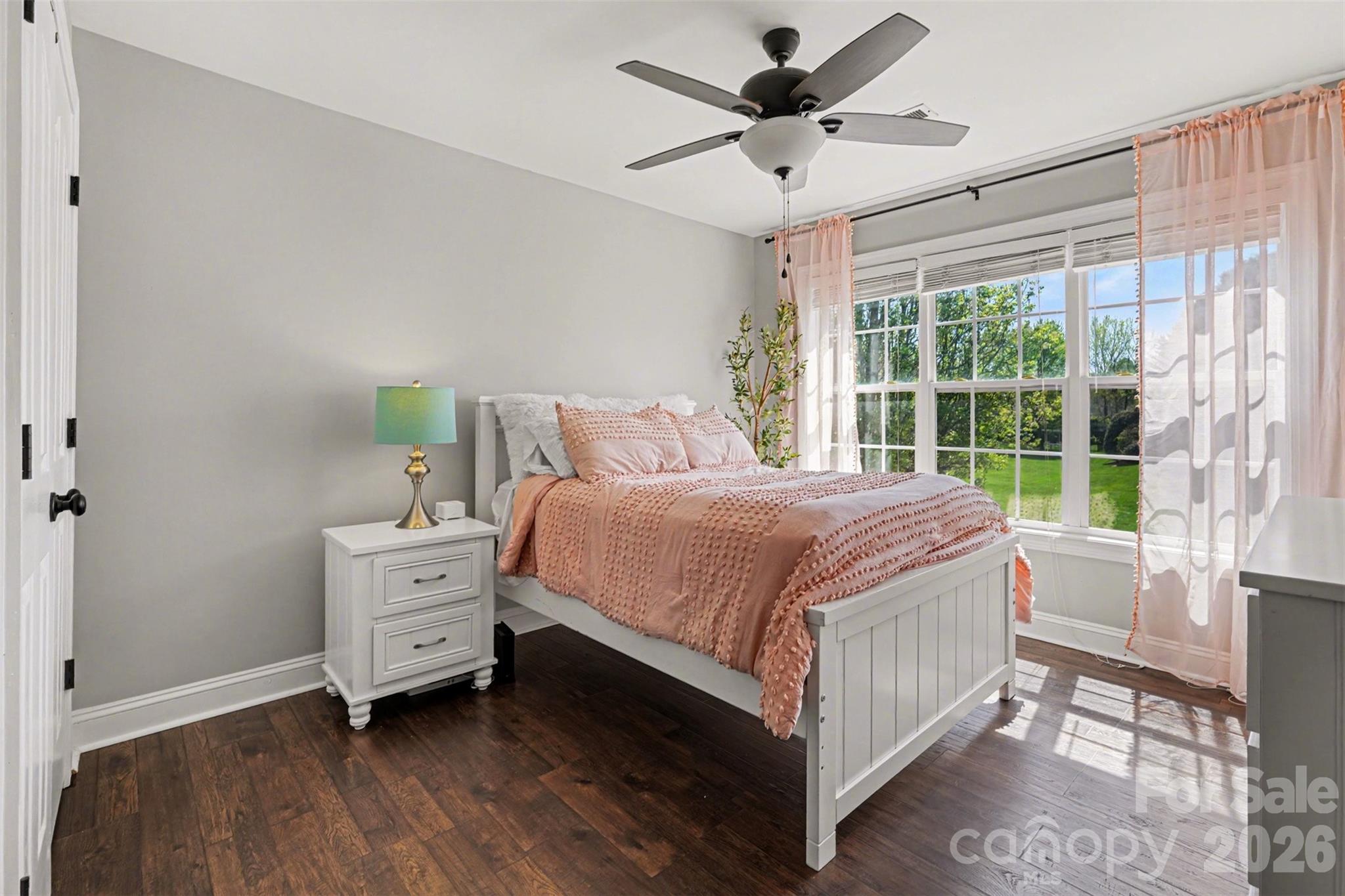 Price Mill - Residential