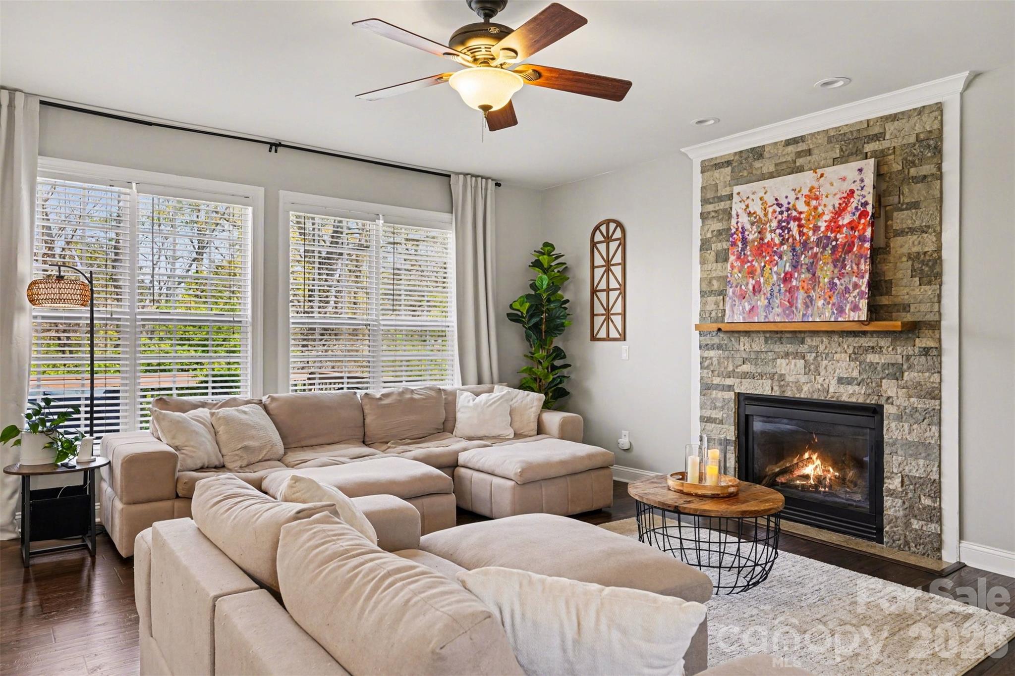 6104 Pumpernickel Lane