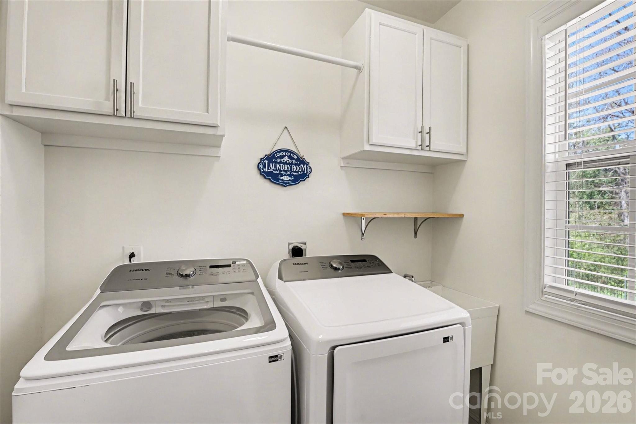 Price Mill - Residential