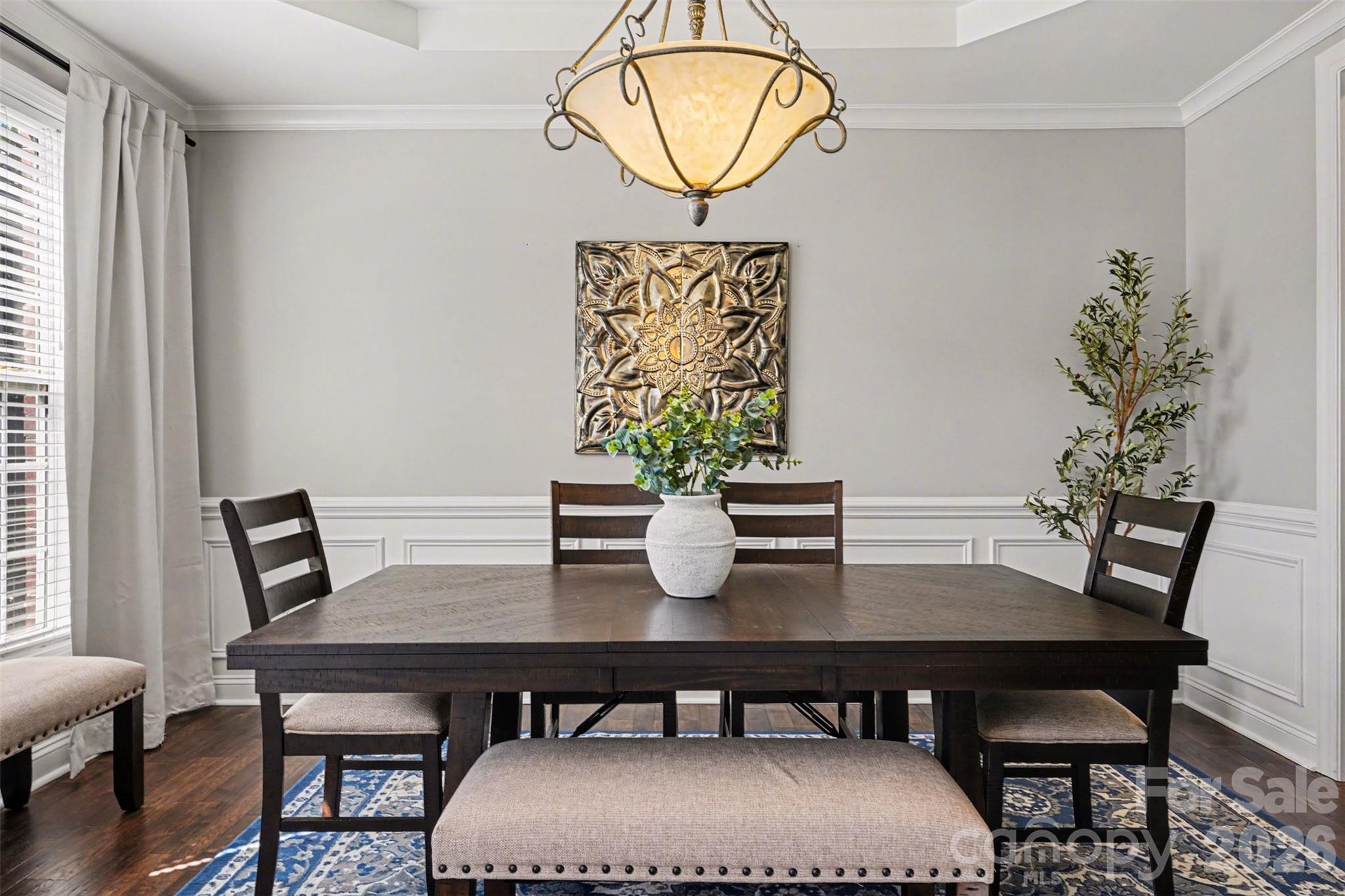 6104 Pumpernickel Lane