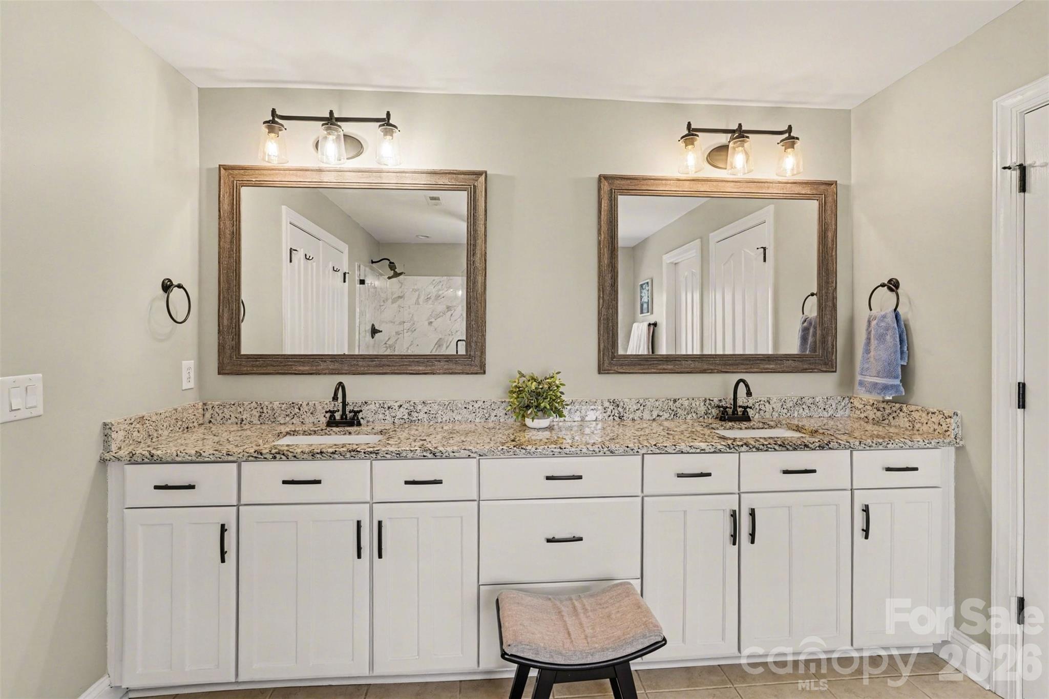 Price Mill - Residential