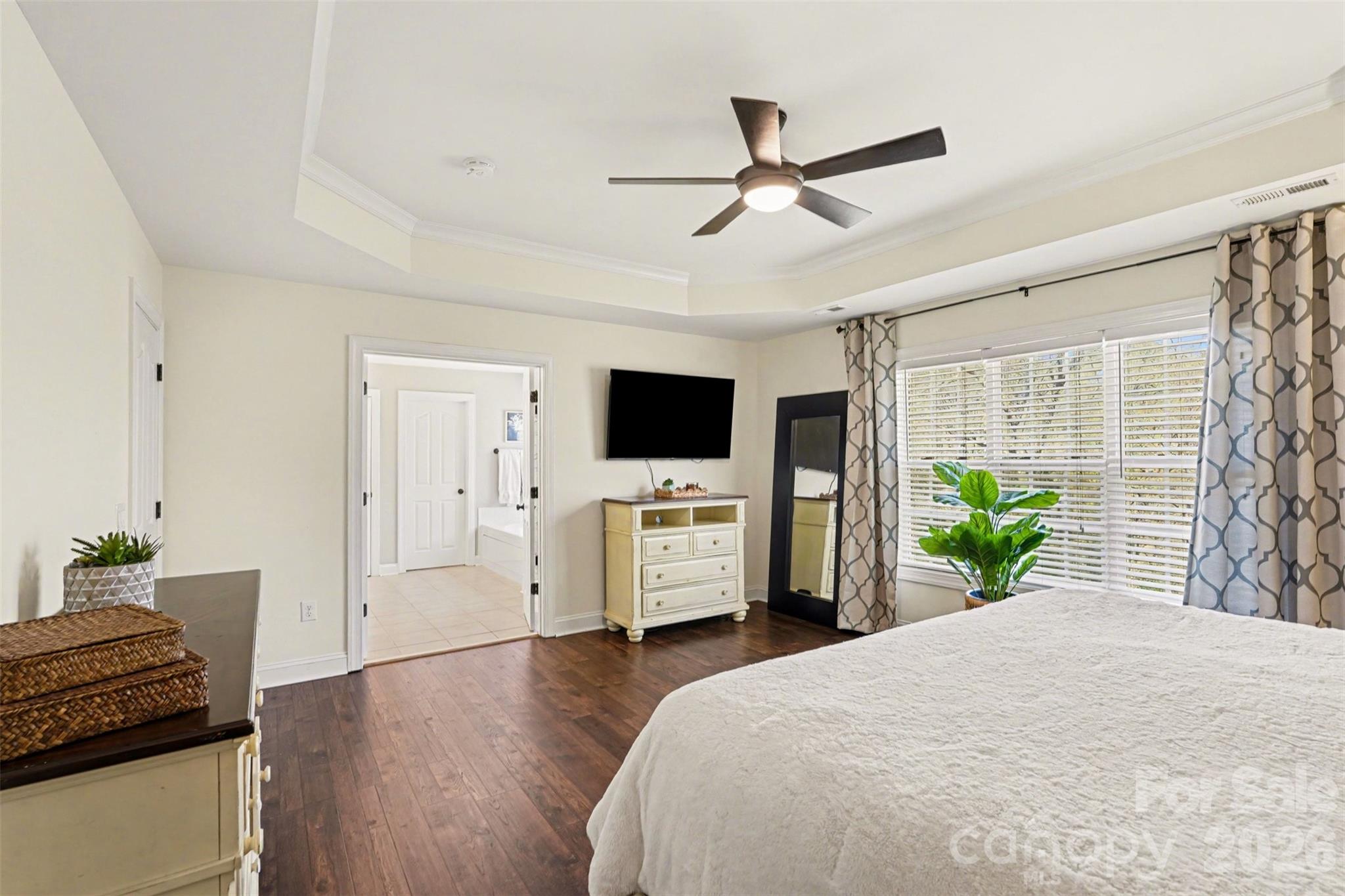 Price Mill - Residential