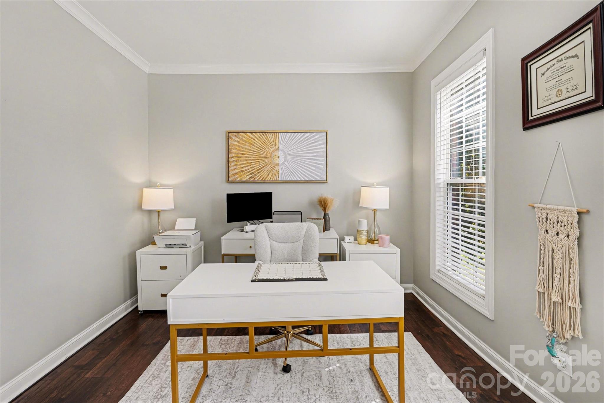 Price Mill - Residential