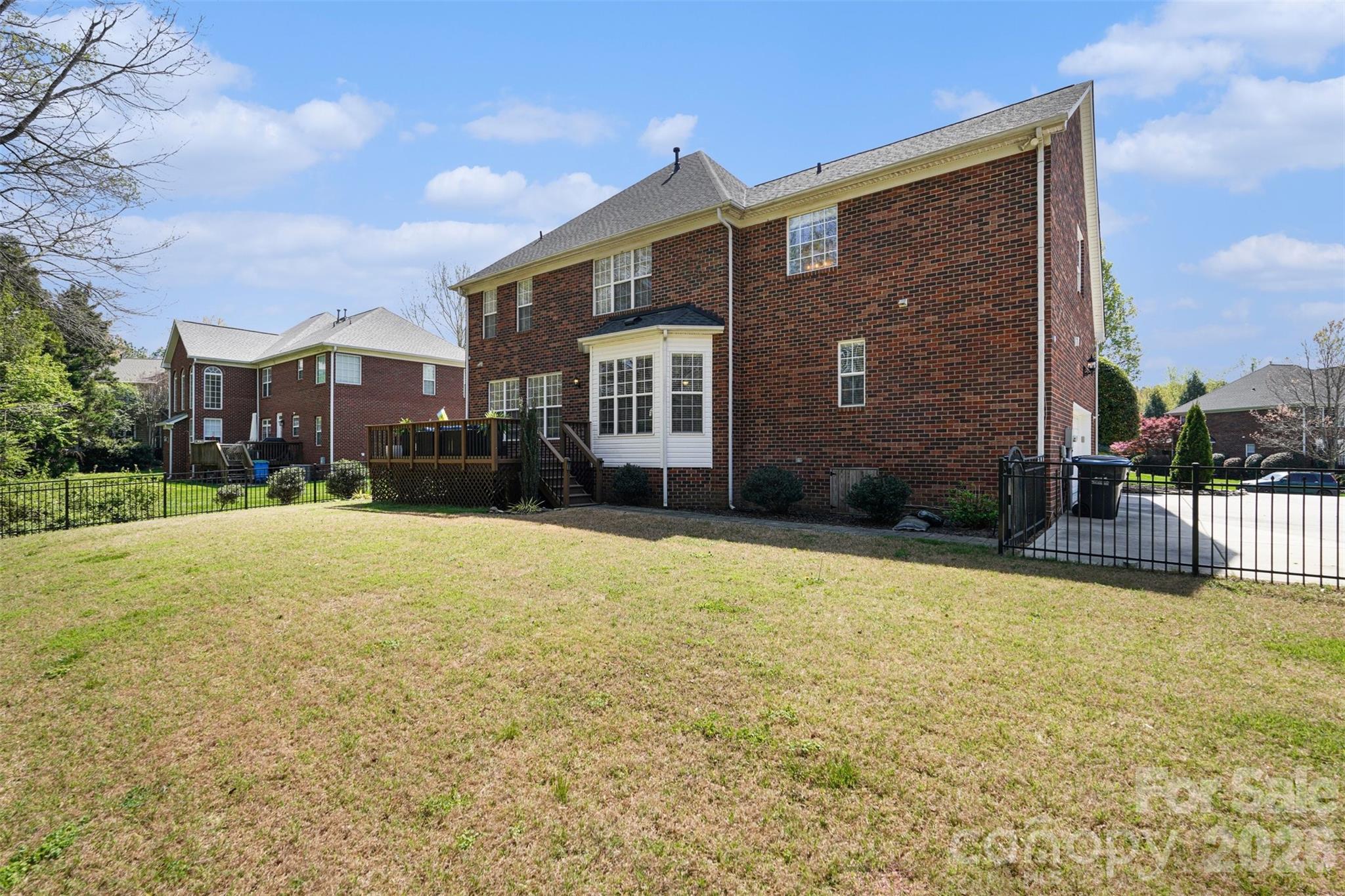 Price Mill - Residential