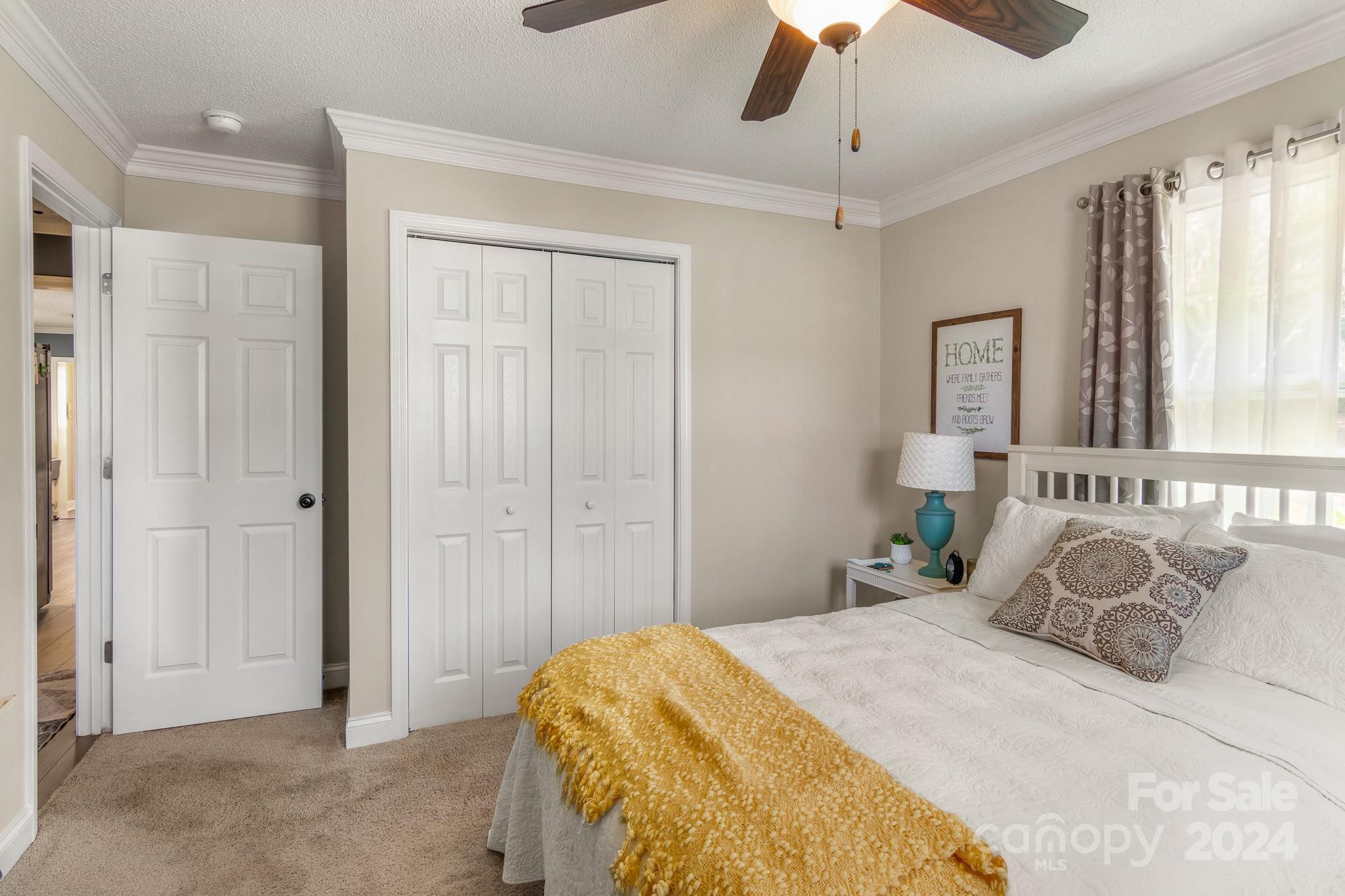 Country Club Heights - Residential