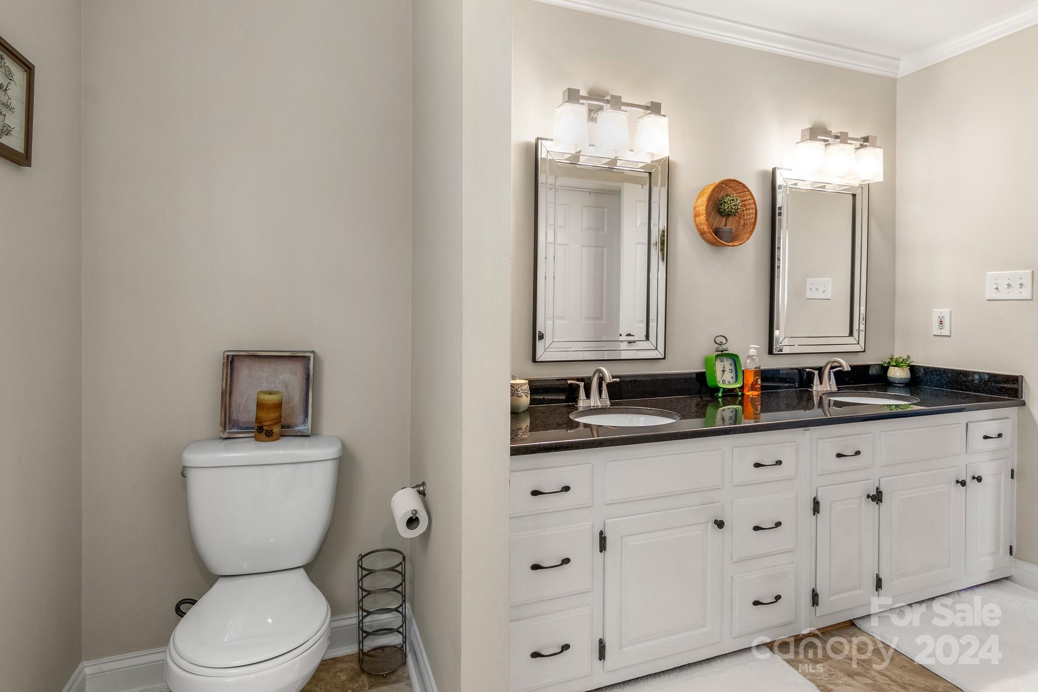 Country Club Heights - Residential