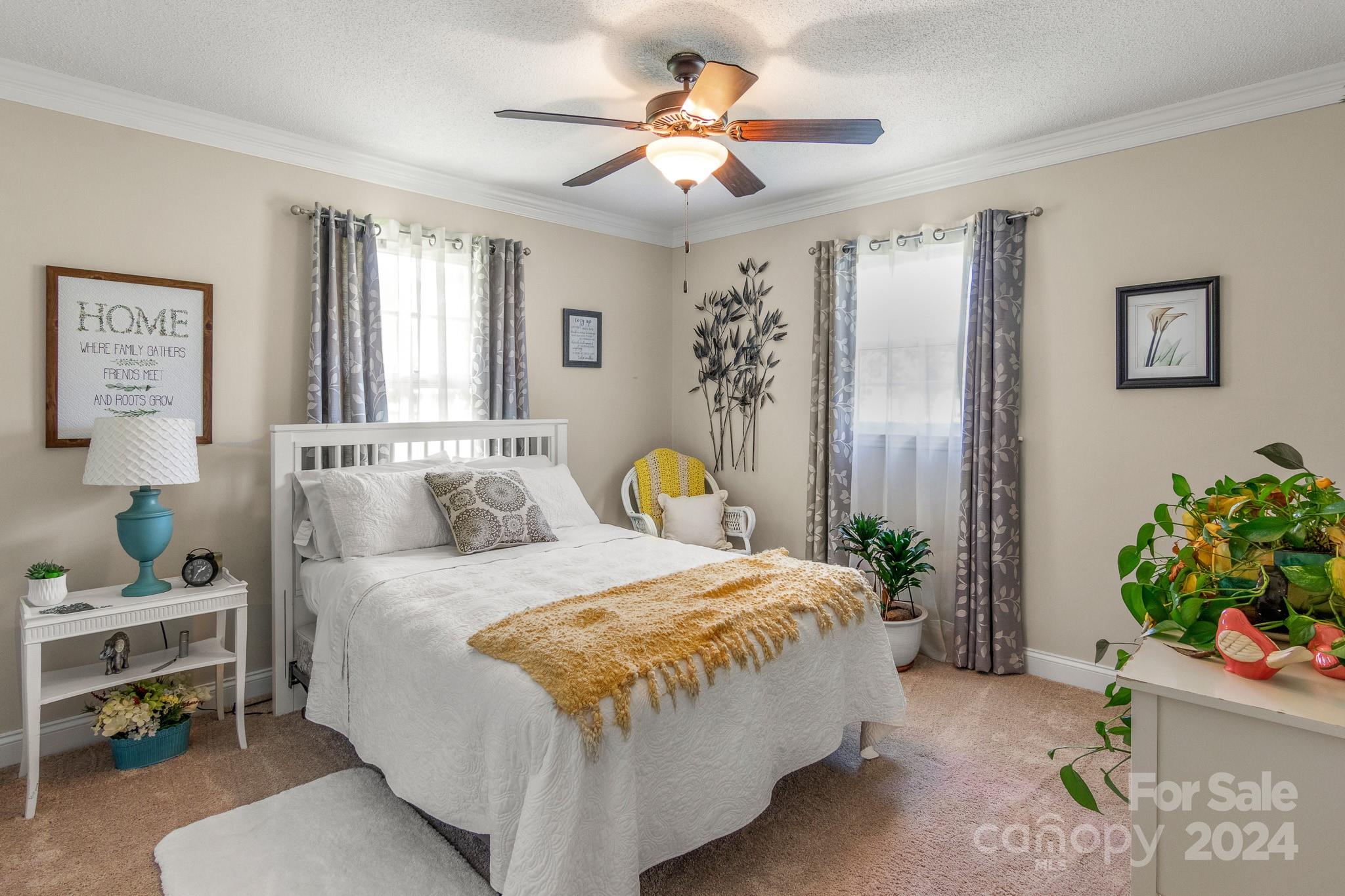 Country Club Heights - Residential