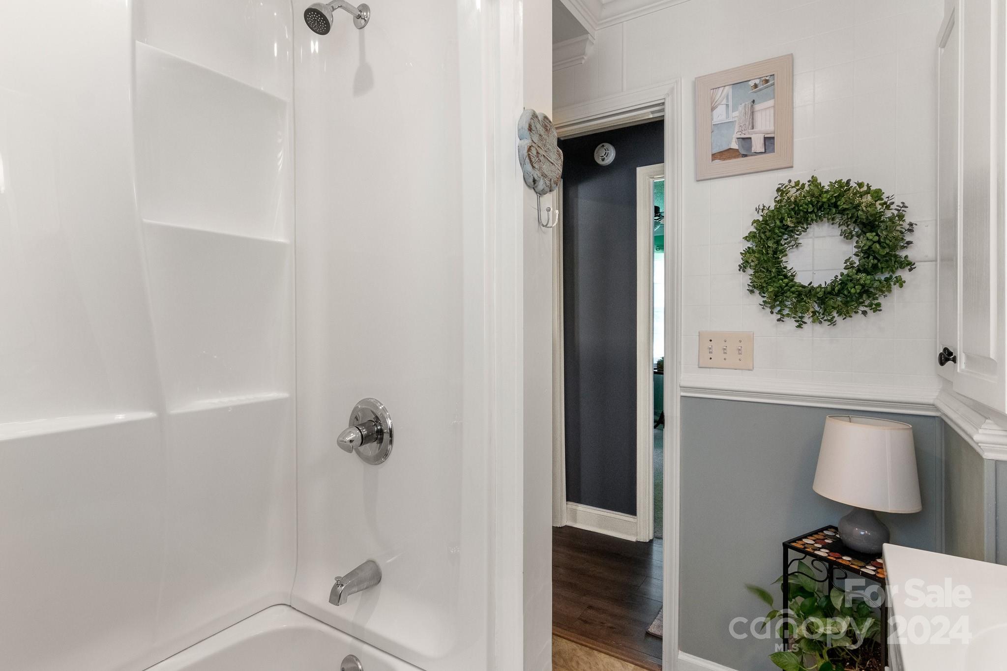 Country Club Heights - Residential