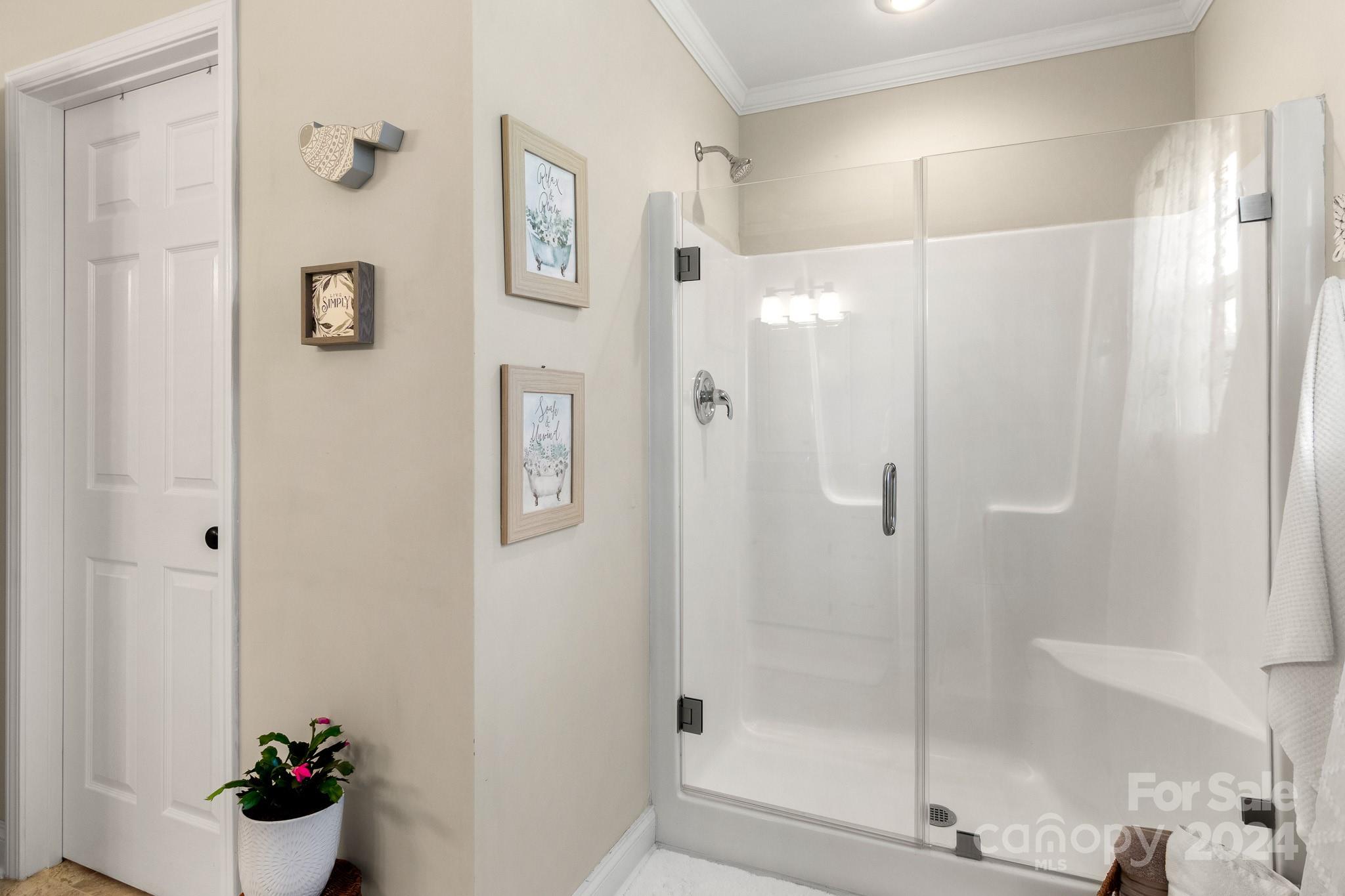 Country Club Heights - Residential