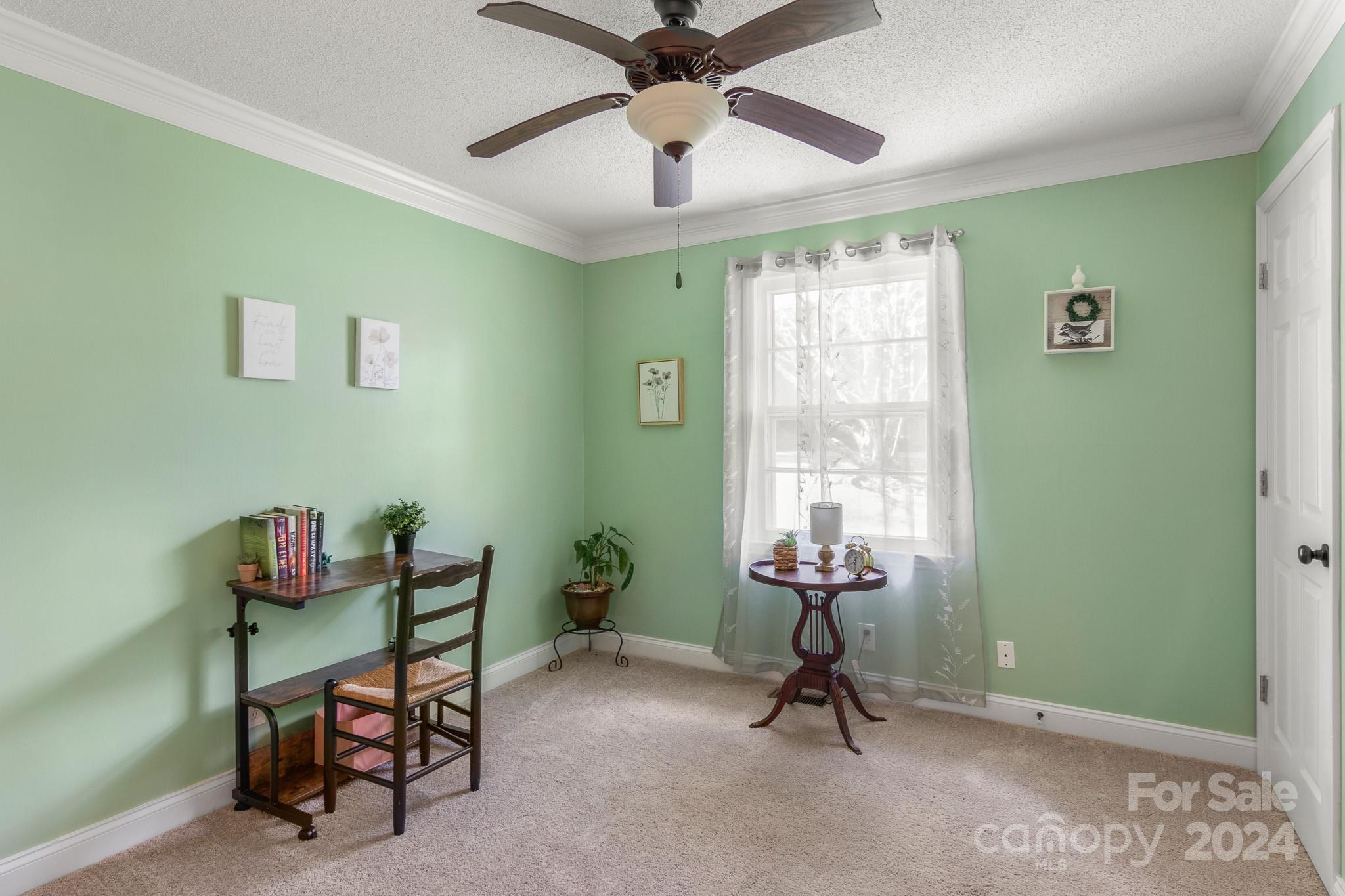 Country Club Heights - Residential