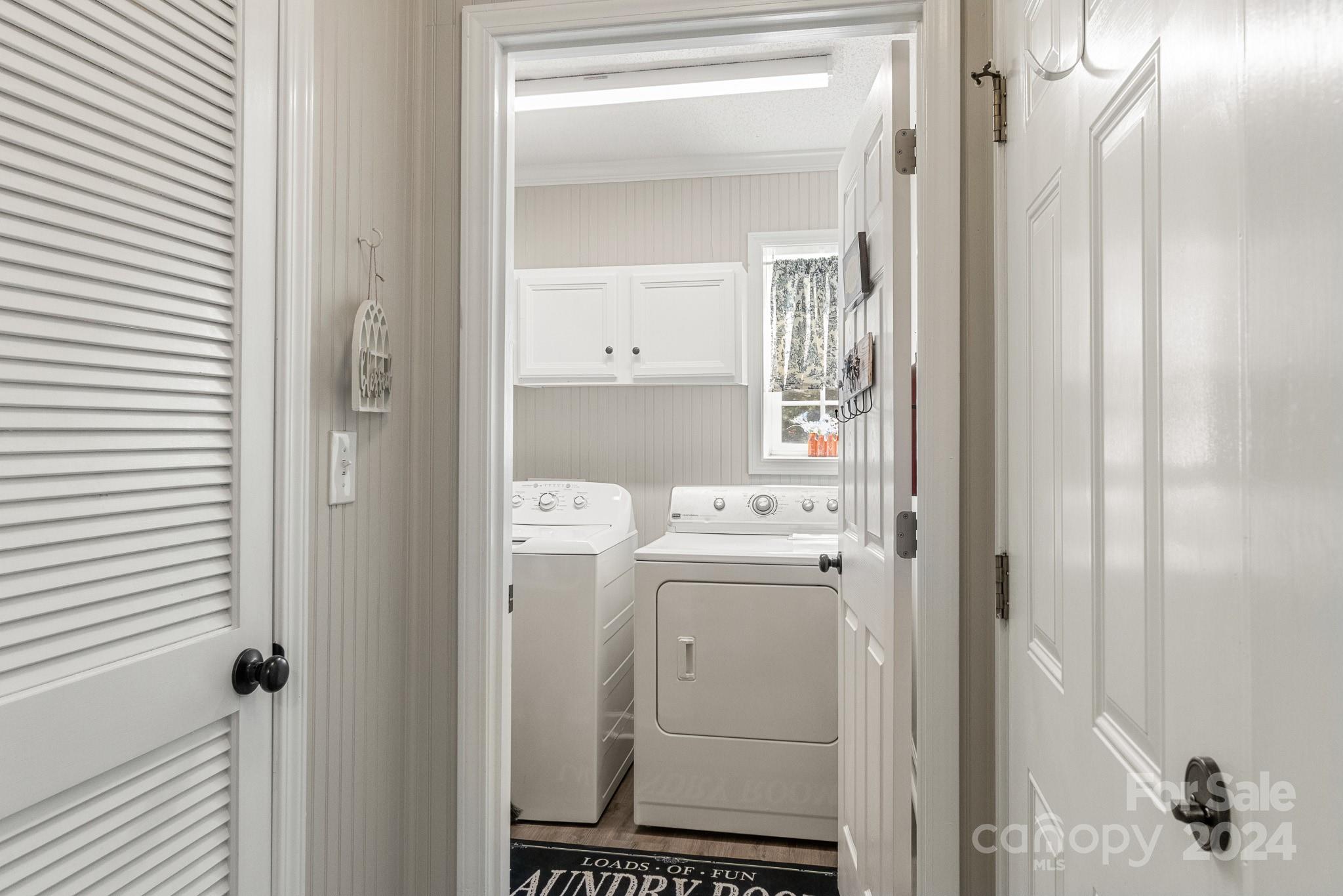 Country Club Heights - Residential