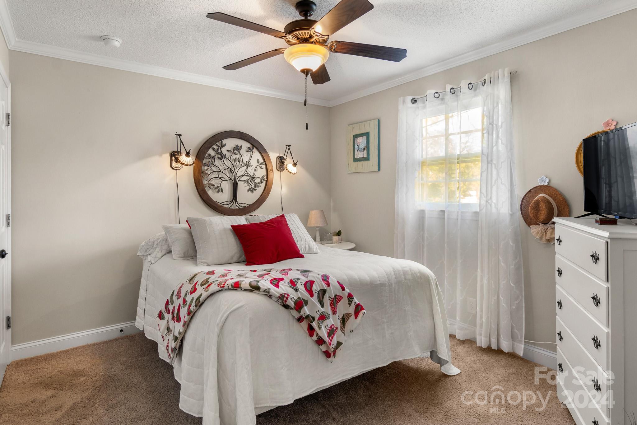 Country Club Heights - Residential