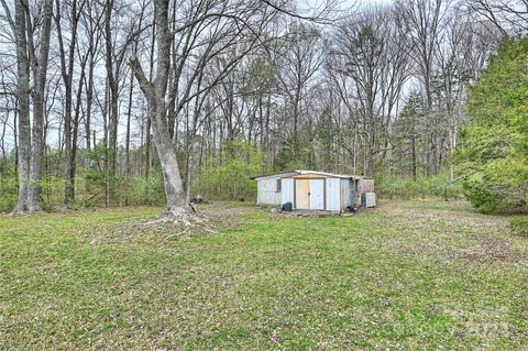 A home in Rock Hill