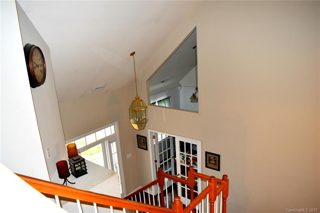 Kiser Woods - Residential