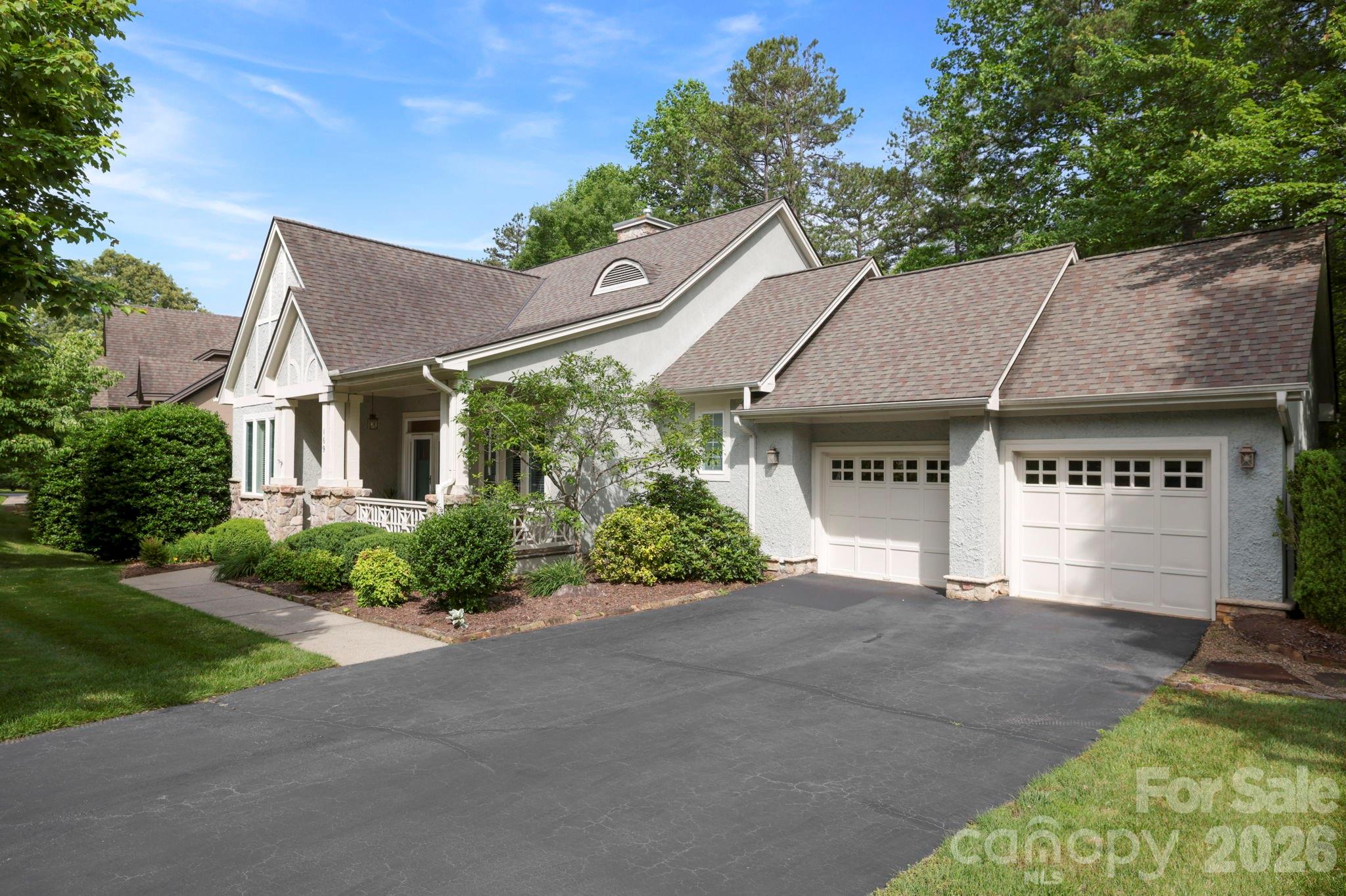 169 Camptown Road