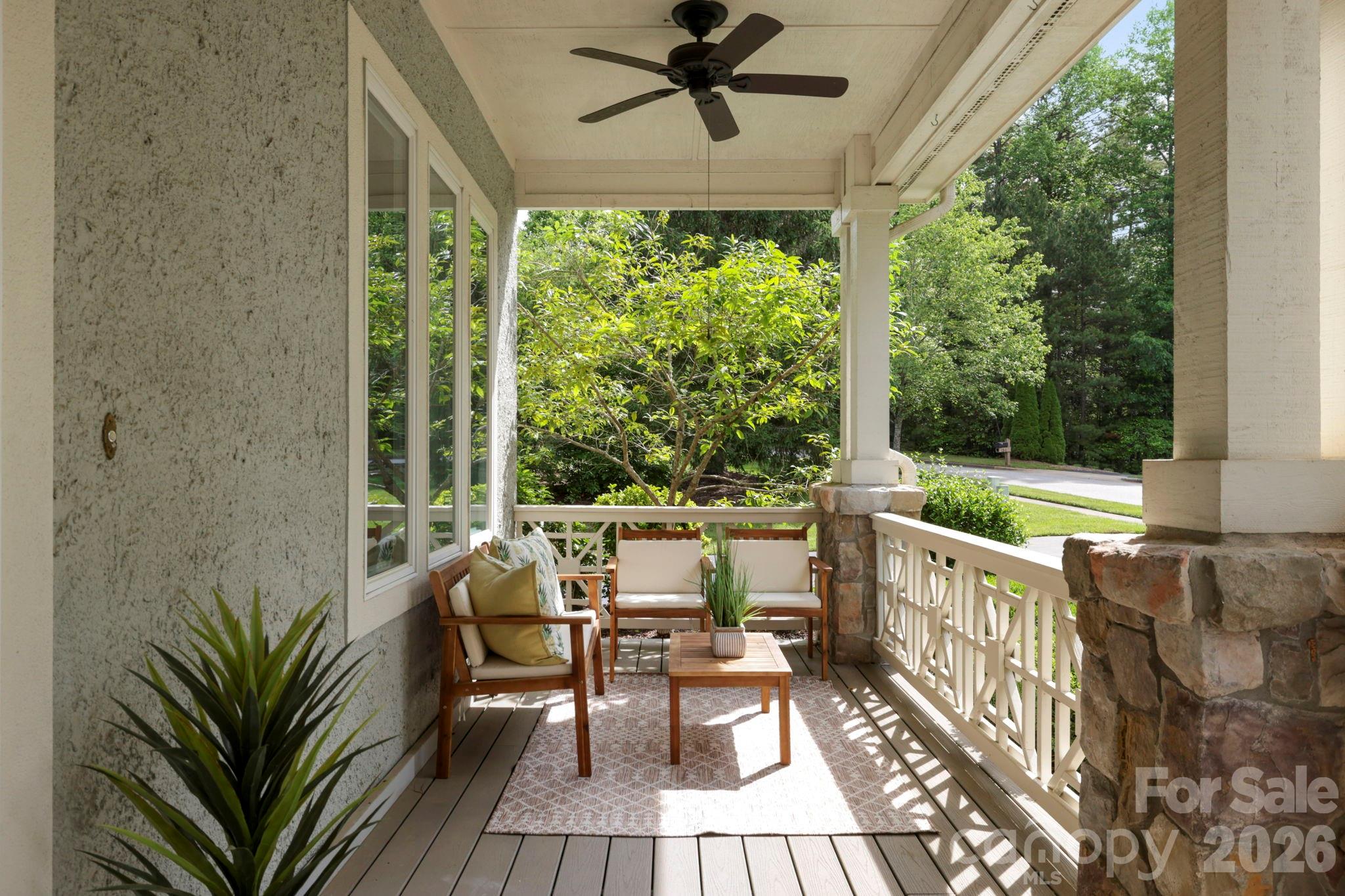 169 Camptown Road