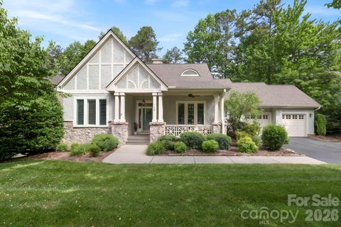 Photo of 169 Camptown Road, Brevard, NC 28712 (MLS # 4387417)