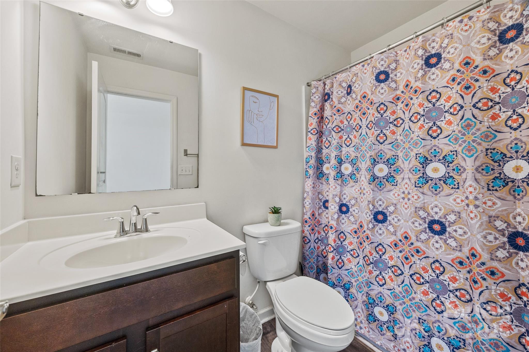 Edgewater - Residential