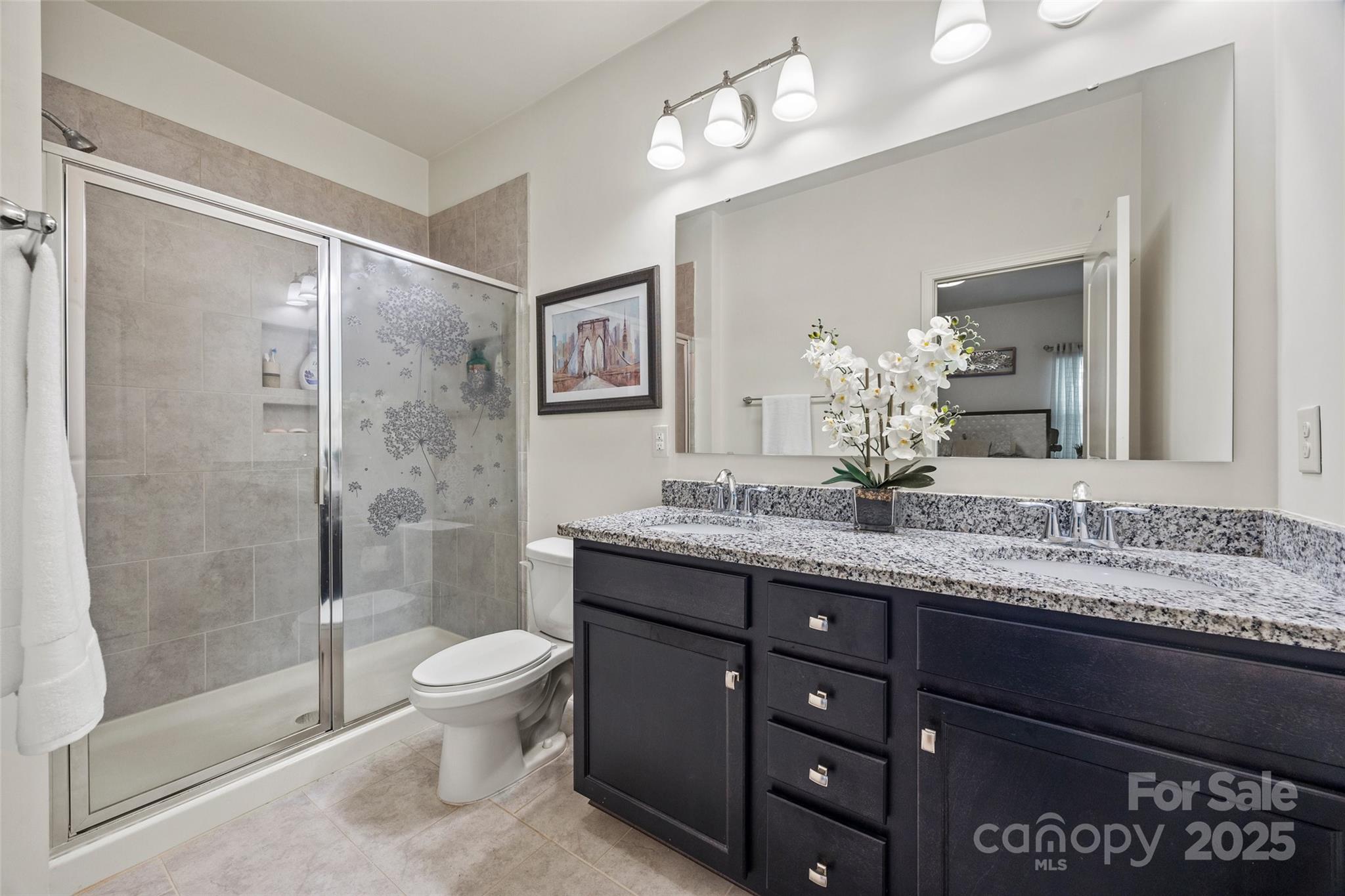 Edgewater - Residential