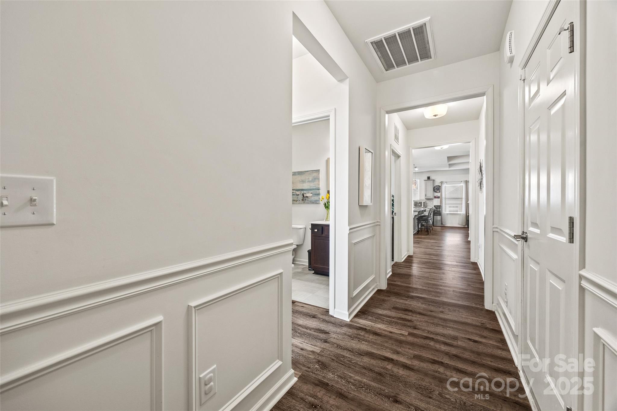 27467 Cinderella Circle