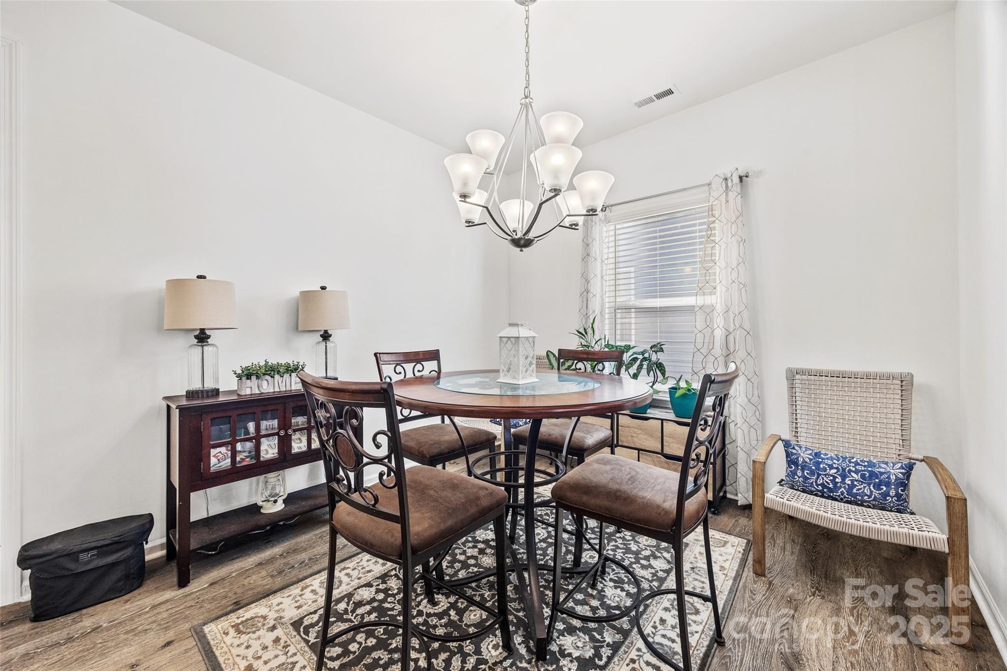 27467 Cinderella Circle