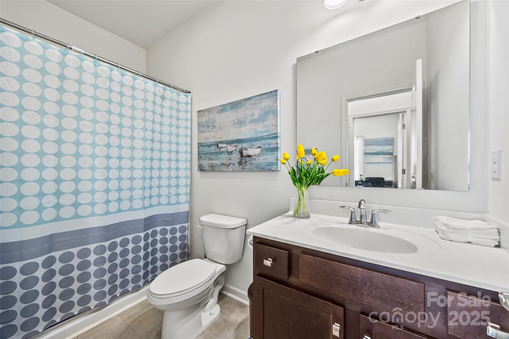 Edgewater - Residential