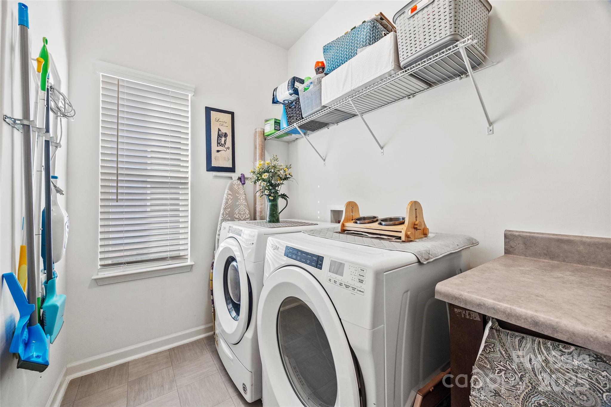 Edgewater - Residential