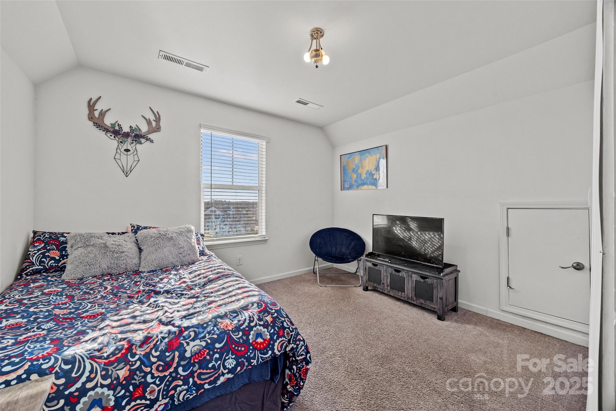 Edgewater - Residential