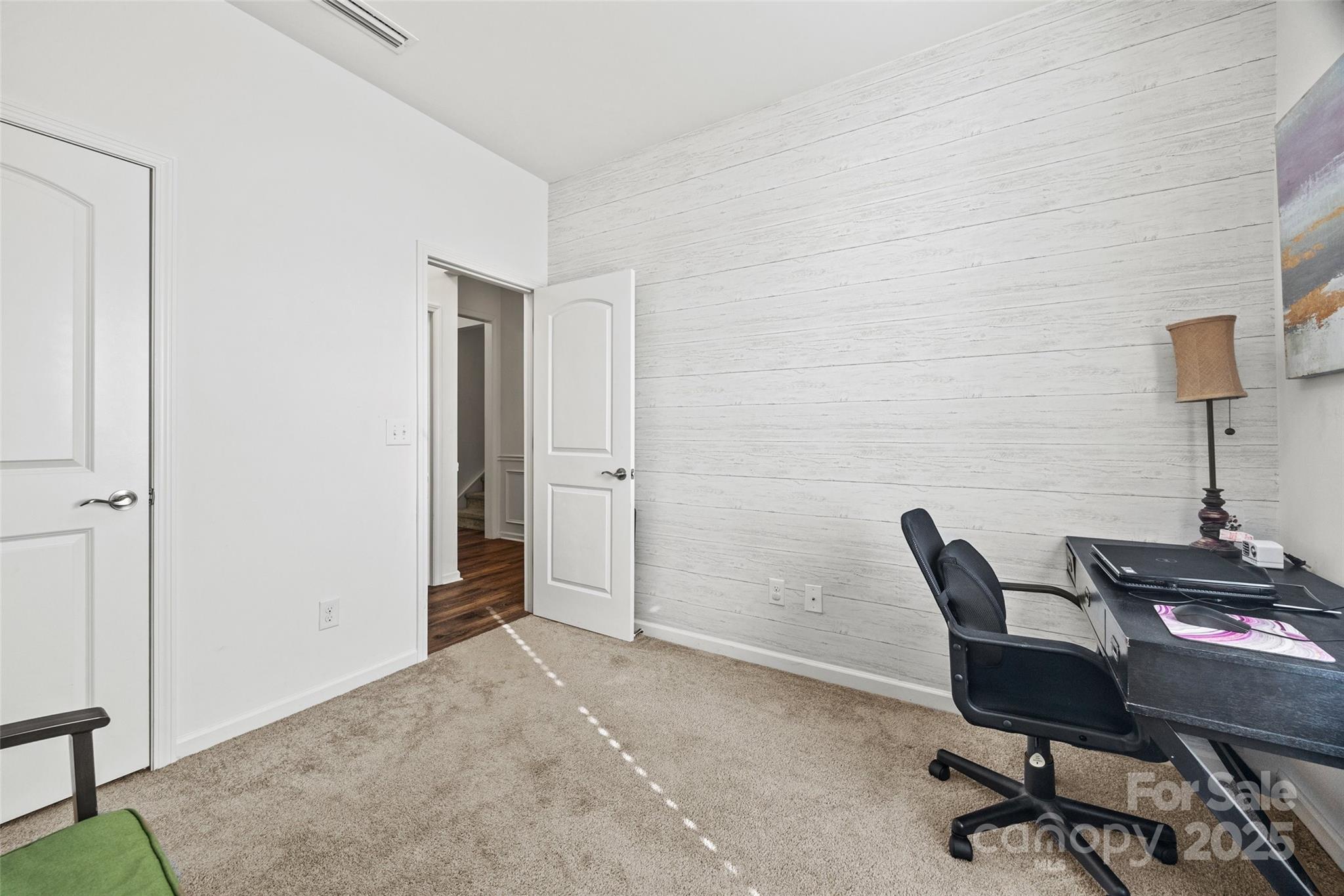 Edgewater - Residential