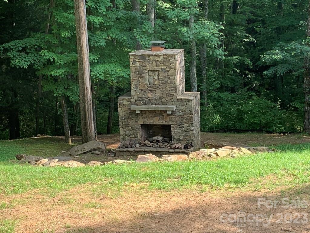 Sylva, North Carolina 28779, United States, ,Land,Under Contract,67691