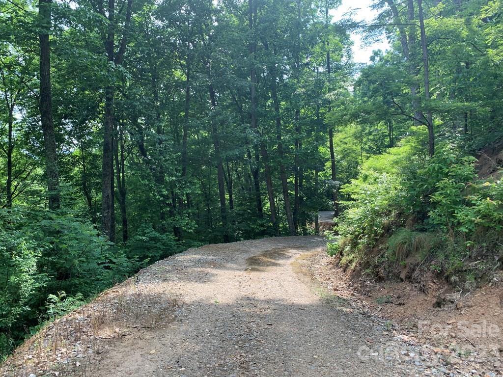 Sylva, North Carolina 28779, United States, ,Land,Under Contract,67691