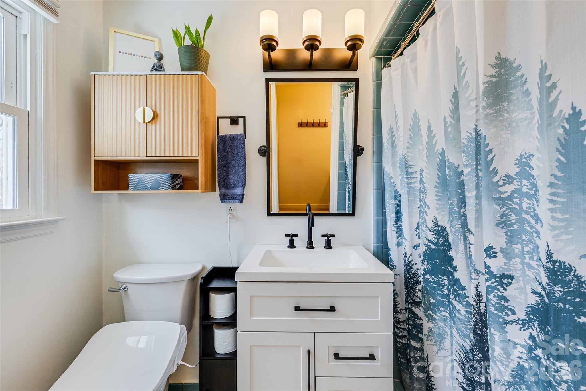 Heritage Woods East - Residential