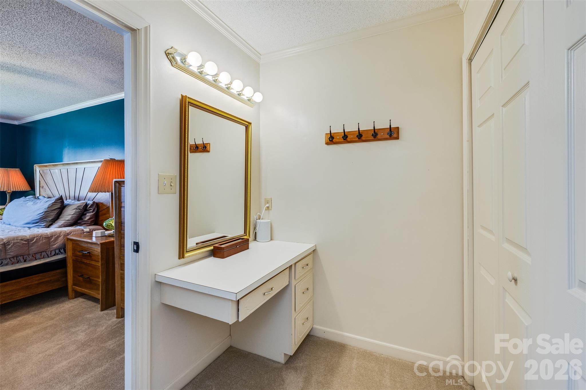 Heritage Woods East - Residential