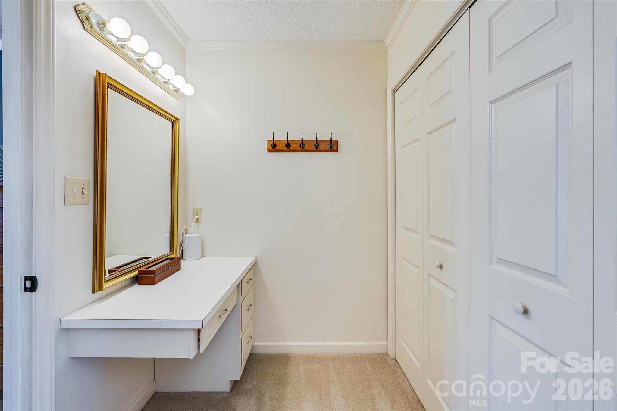 Heritage Woods East - Residential