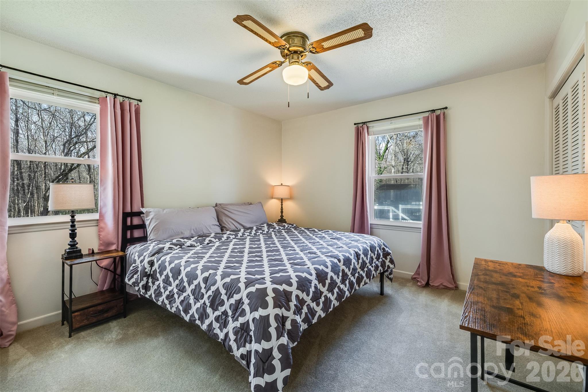 Heritage Woods East - Residential