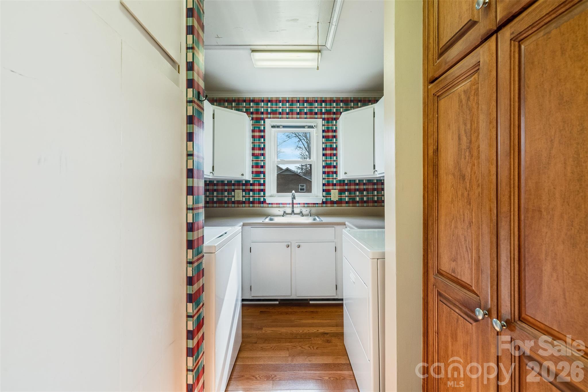 Heritage Woods East - Residential