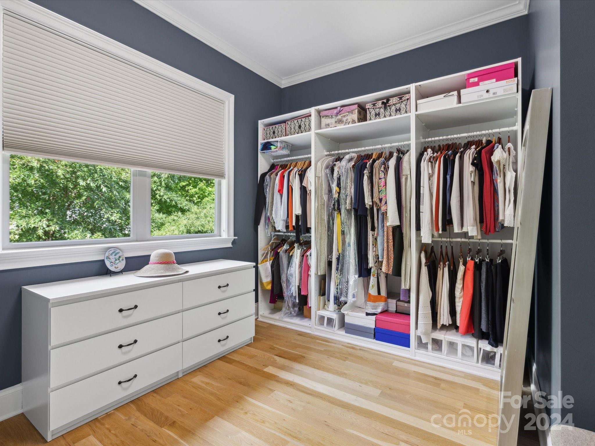 Sheffingdell - Residential