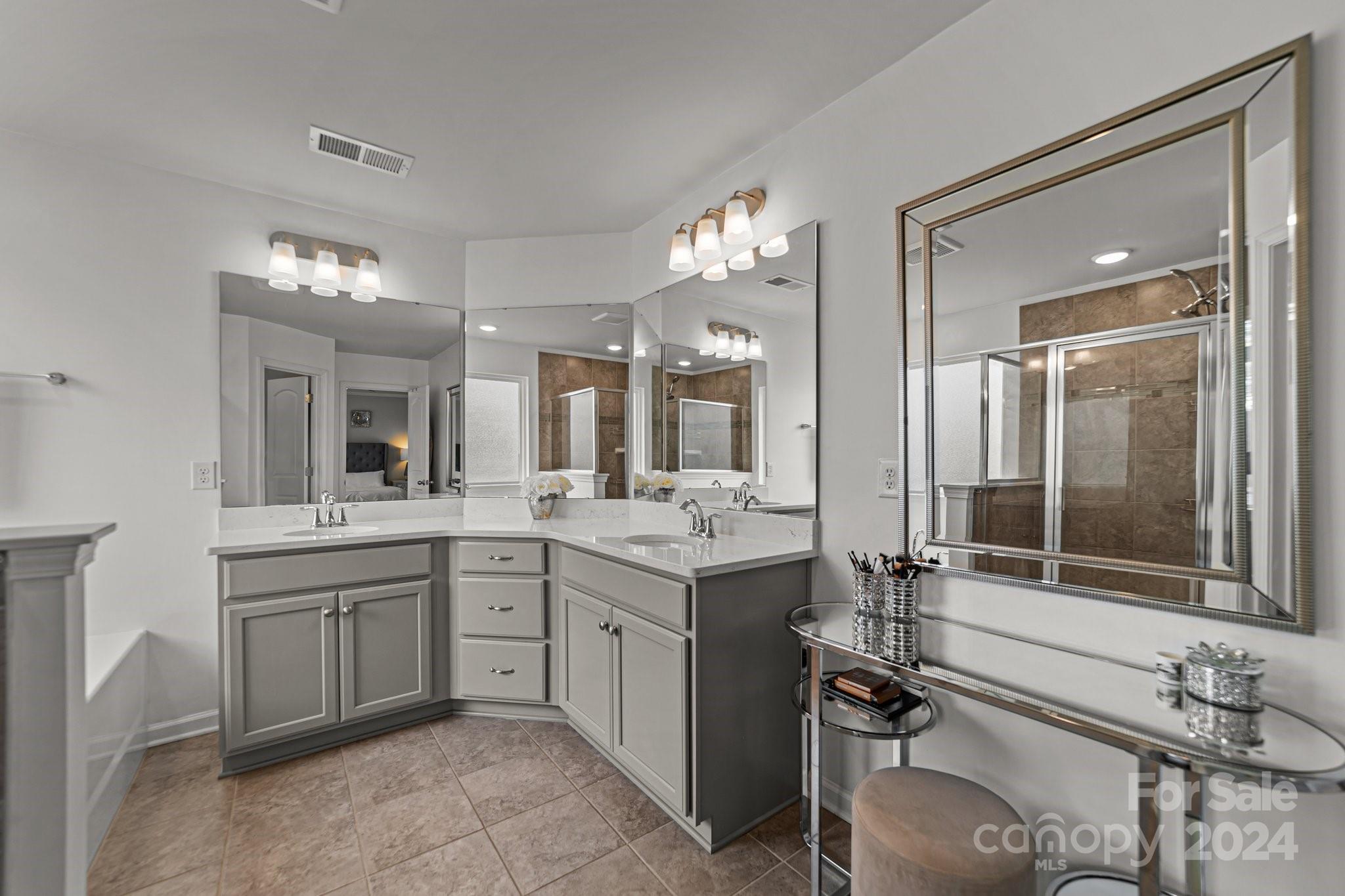 Davidson East - Residential