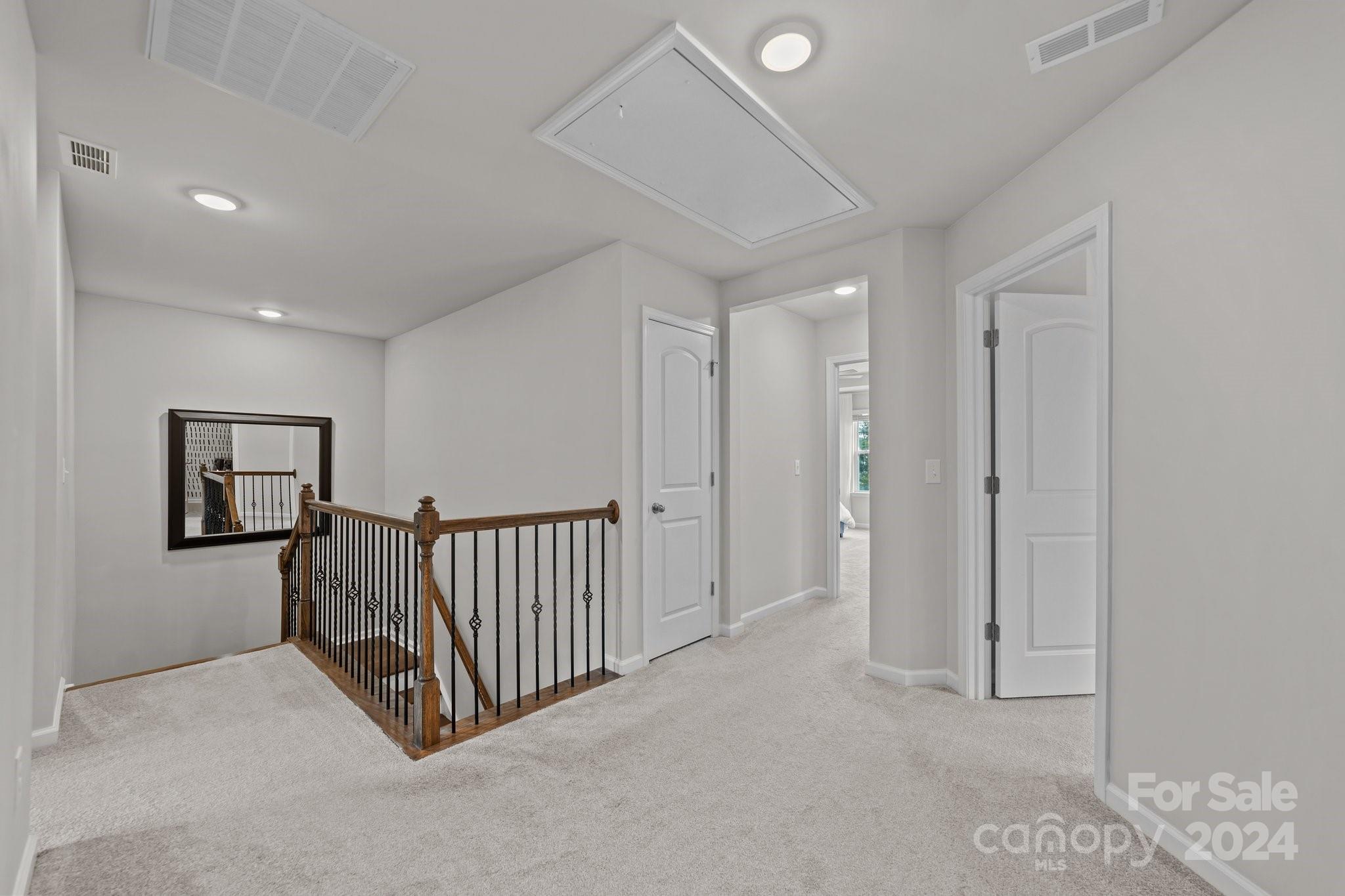 Davidson East - Residential