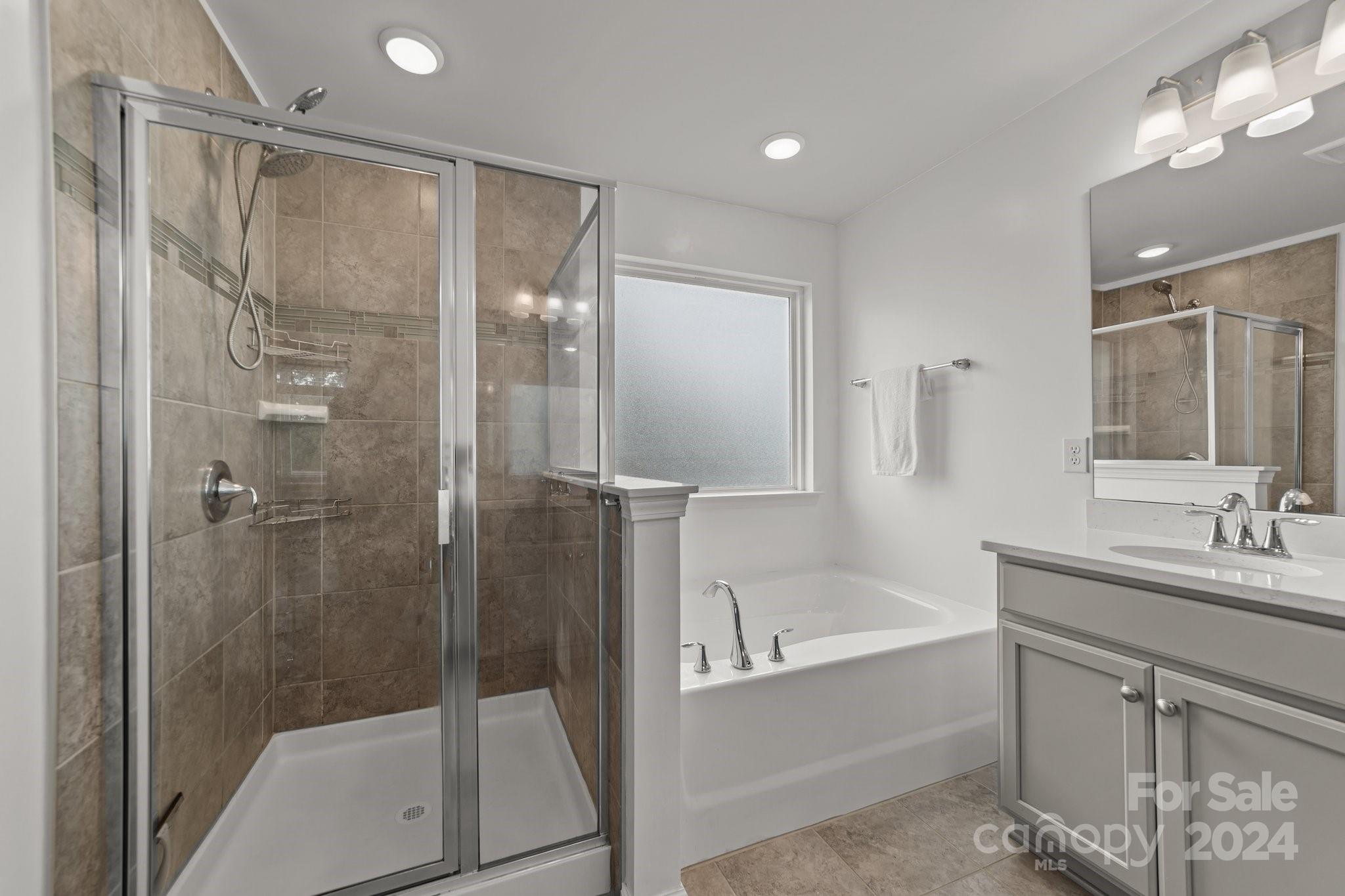 Davidson East - Residential