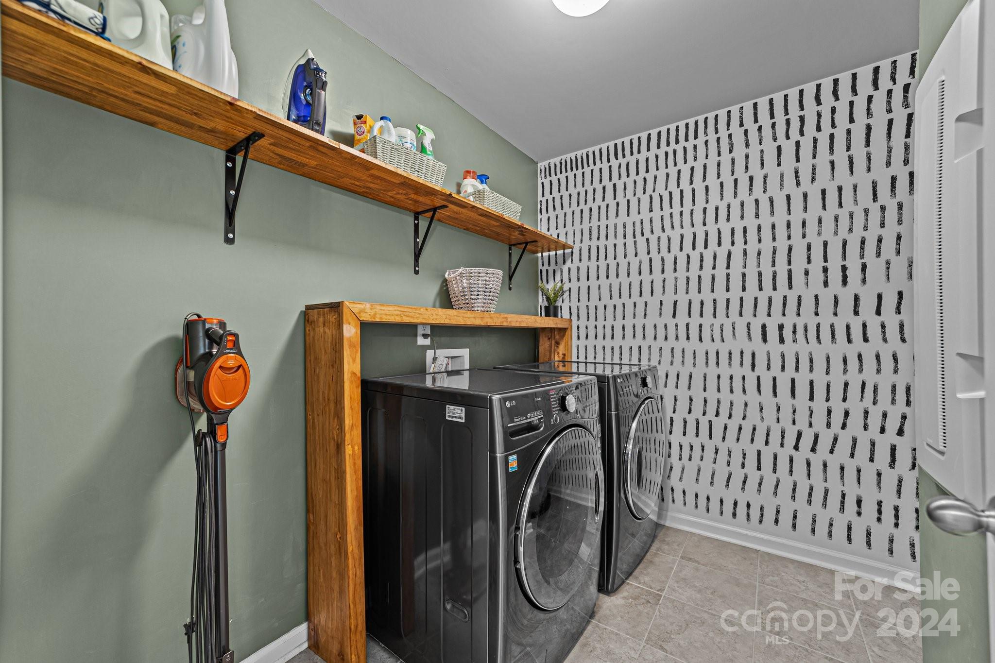 Davidson East - Residential