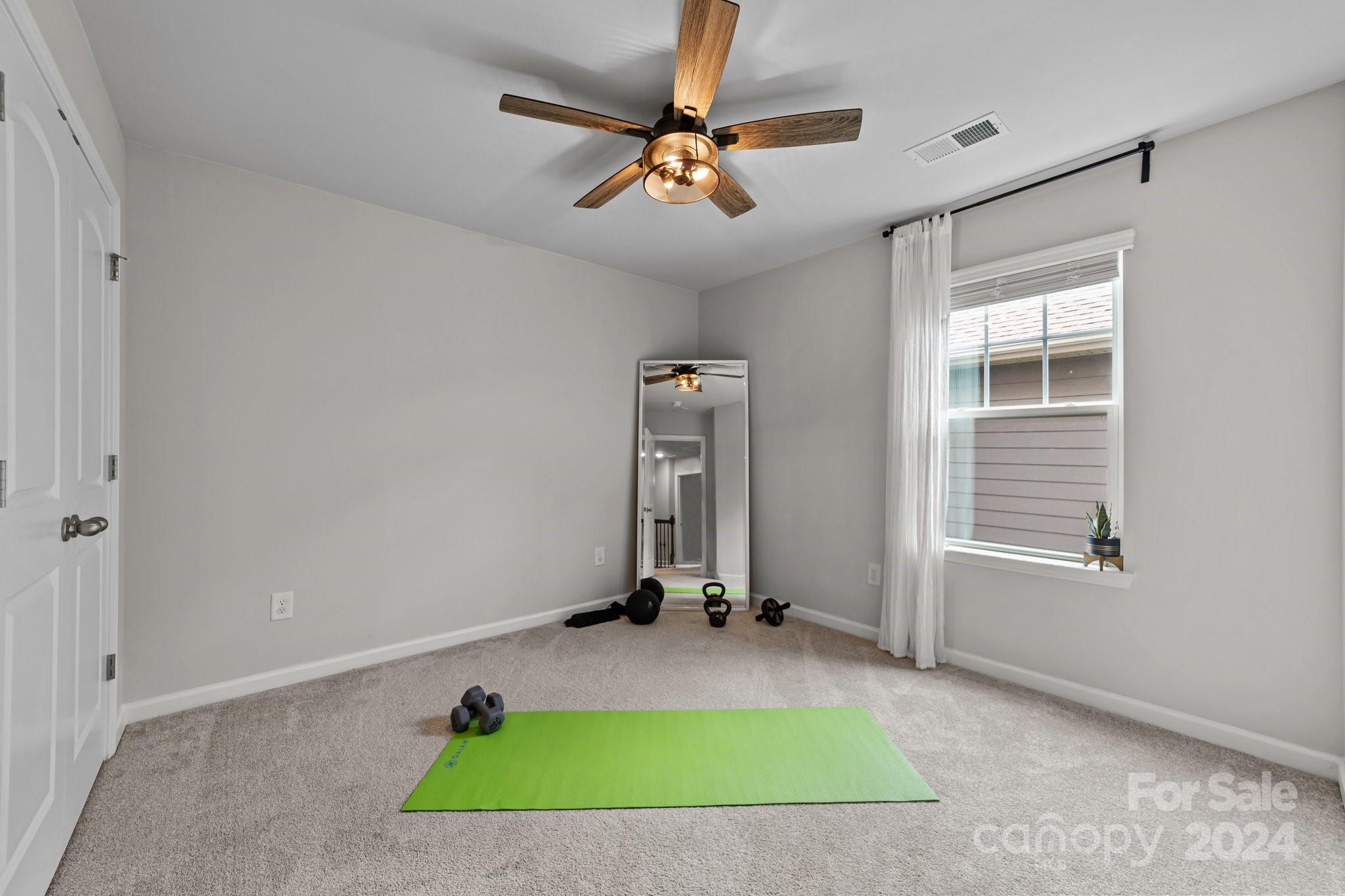 Davidson East - Residential